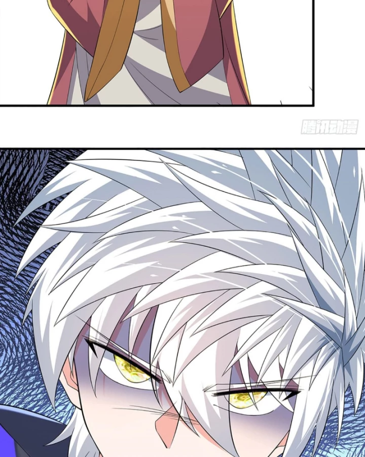 Luyện Thể Trăm Nghìn Tầng Chapter 389 - 47