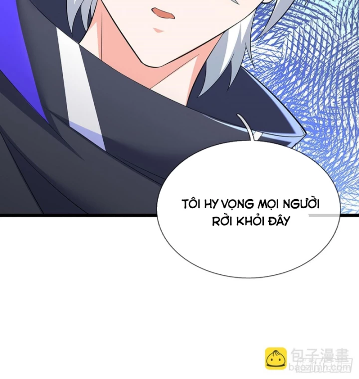 Luyện Thể Trăm Nghìn Tầng Chapter 389 - 48