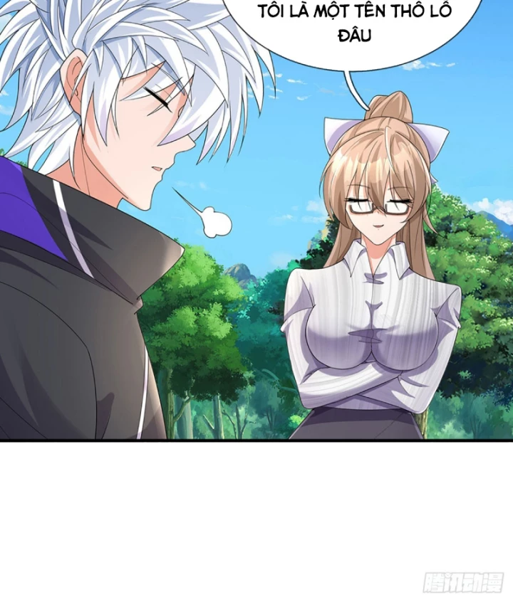 Luyện Thể Trăm Nghìn Tầng Chapter 389 - 55