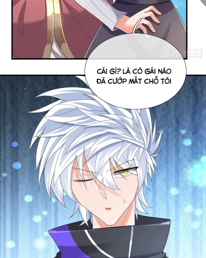 Luyện Thể Trăm Nghìn Tầng Chapter 389 - 57