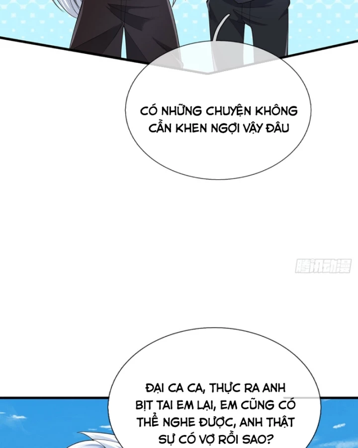 Luyện Thể Trăm Nghìn Tầng Chapter 389 - 60