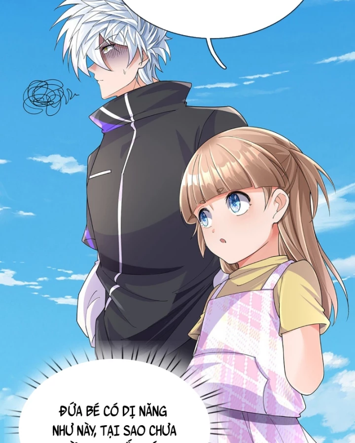 Luyện Thể Trăm Nghìn Tầng Chapter 389 - 61