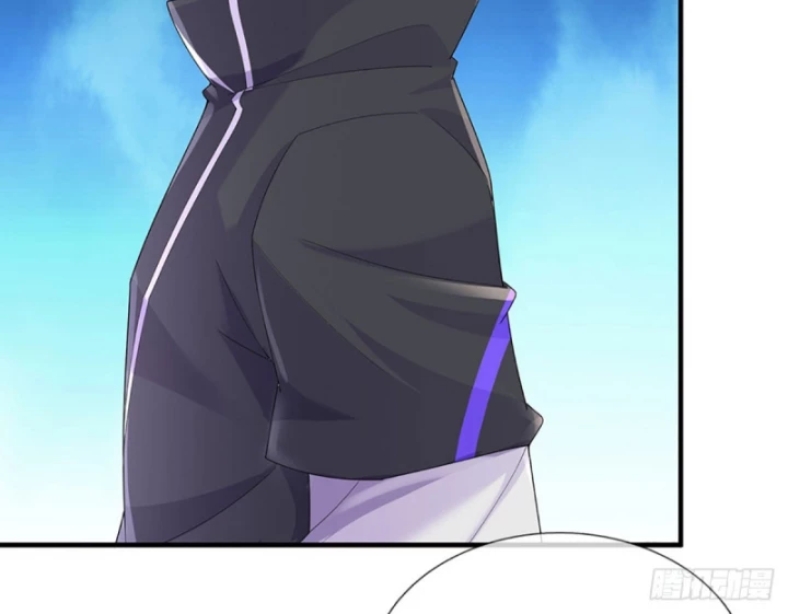 Luyện Thể Trăm Nghìn Tầng Chapter 389 - 65