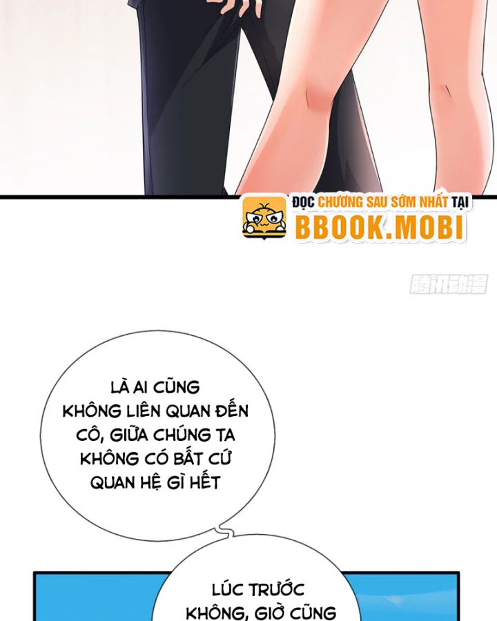 Luyện Thể Trăm Nghìn Tầng Chapter 389 - 67