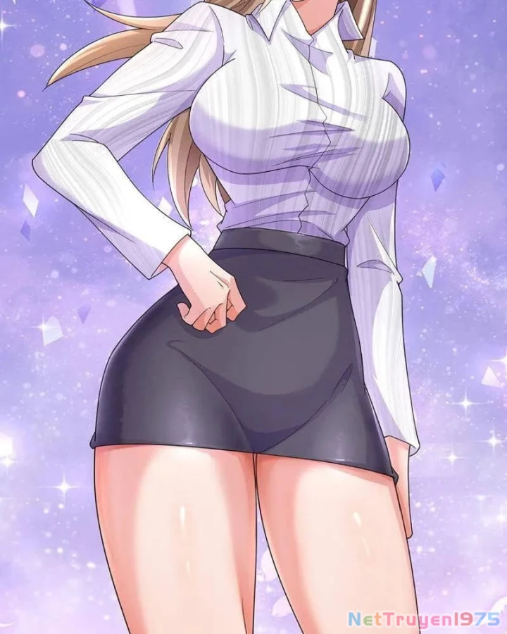 Luyện Thể Trăm Nghìn Tầng Chapter 390 - 4