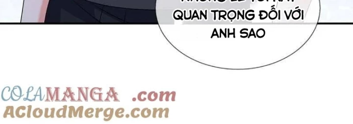 Luyện Thể Trăm Nghìn Tầng Chapter 390 - 29
