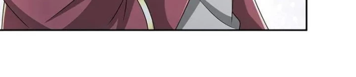 Luyện Thể Trăm Nghìn Tầng Chapter 390 - 36