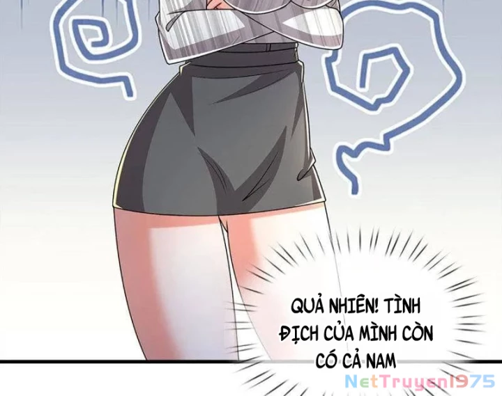 Luyện Thể Trăm Nghìn Tầng Chapter 390 - 39