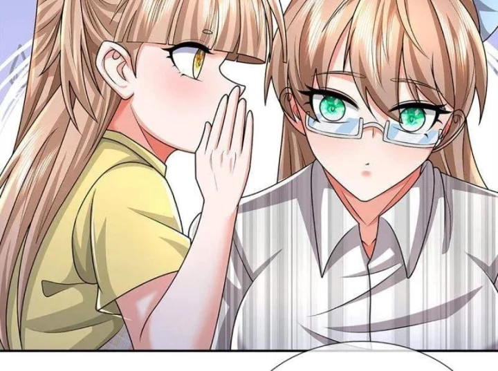 Luyện Thể Trăm Nghìn Tầng Chapter 390 - 46