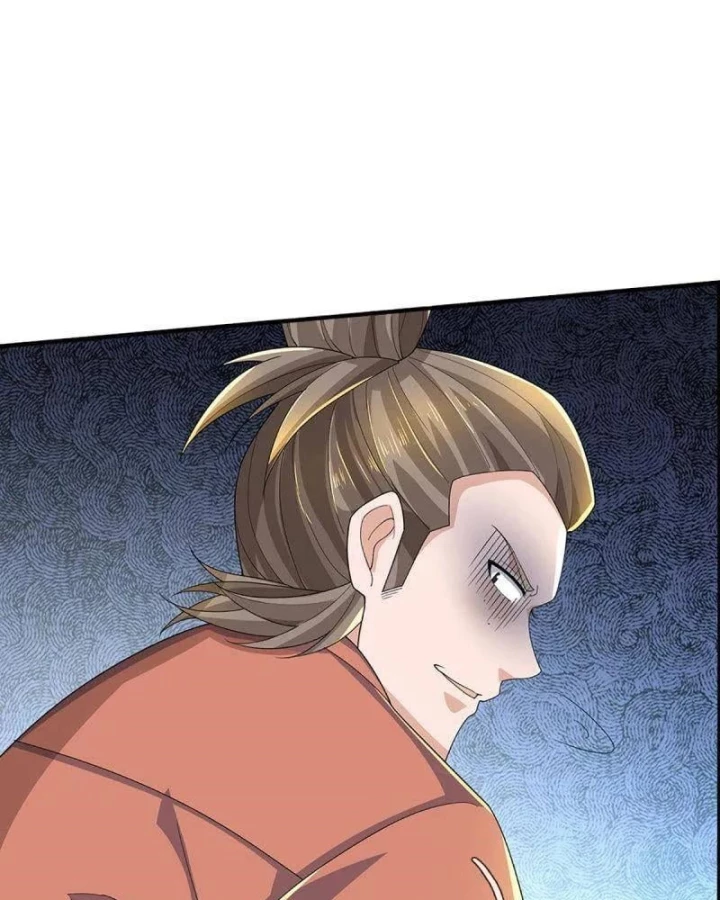 Luyện Thể Trăm Nghìn Tầng Chapter 390 - 61