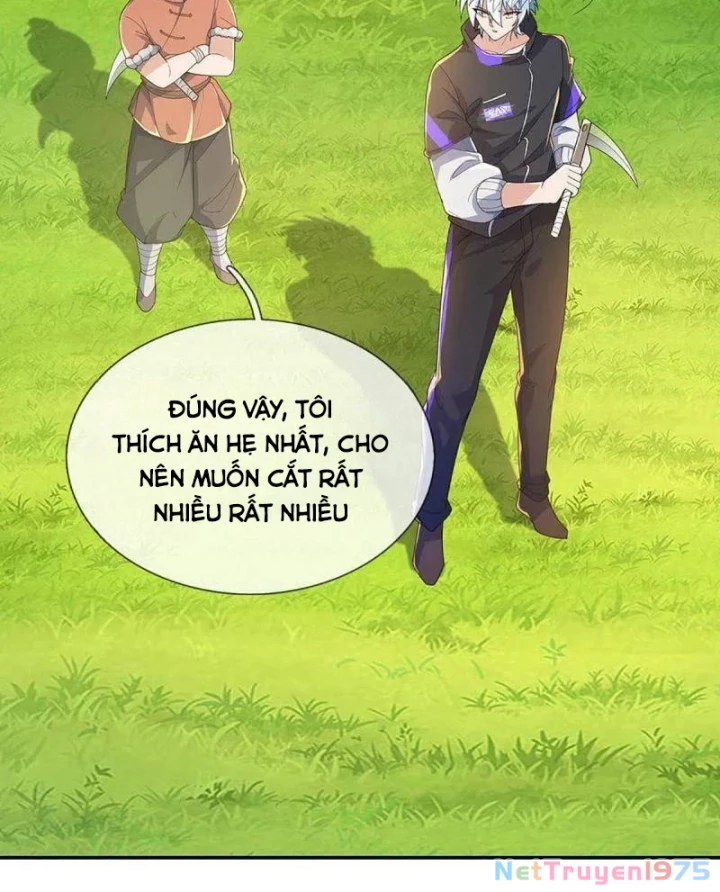 Luyện Thể Trăm Nghìn Tầng Chapter 390 - 63