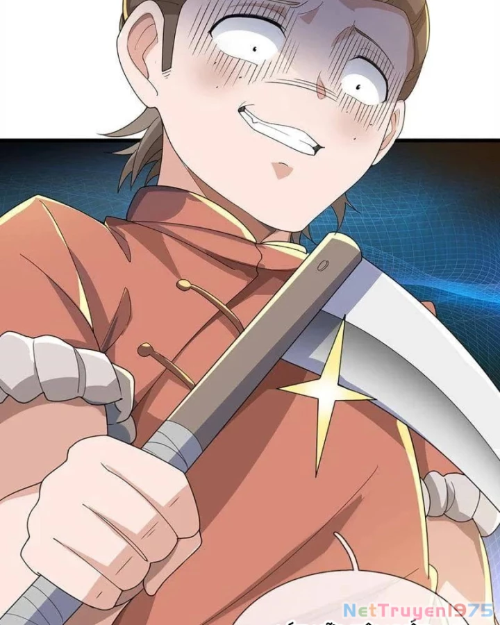 Luyện Thể Trăm Nghìn Tầng Chapter 390 - 67