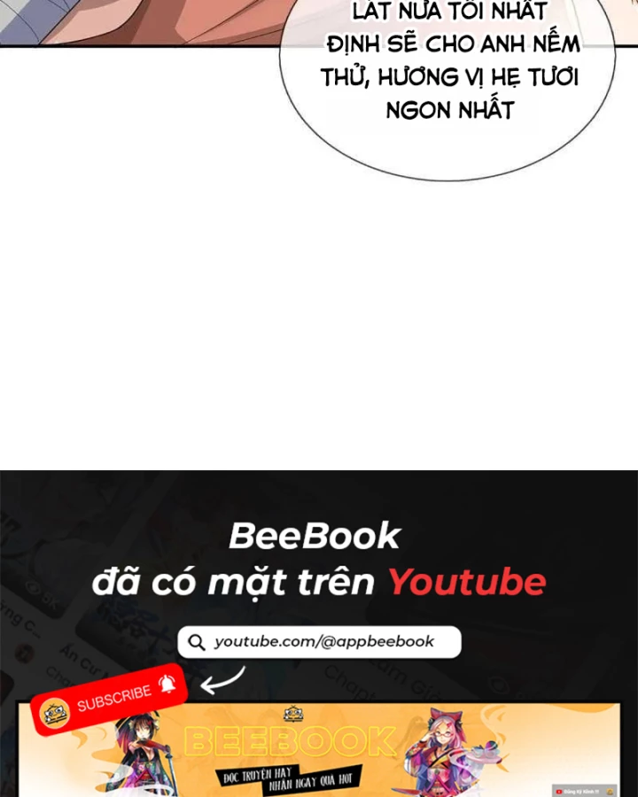 Luyện Thể Trăm Nghìn Tầng Chapter 390 - 68