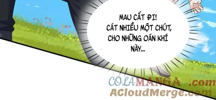 Luyện Thể Trăm Nghìn Tầng Chapter 391 - 6