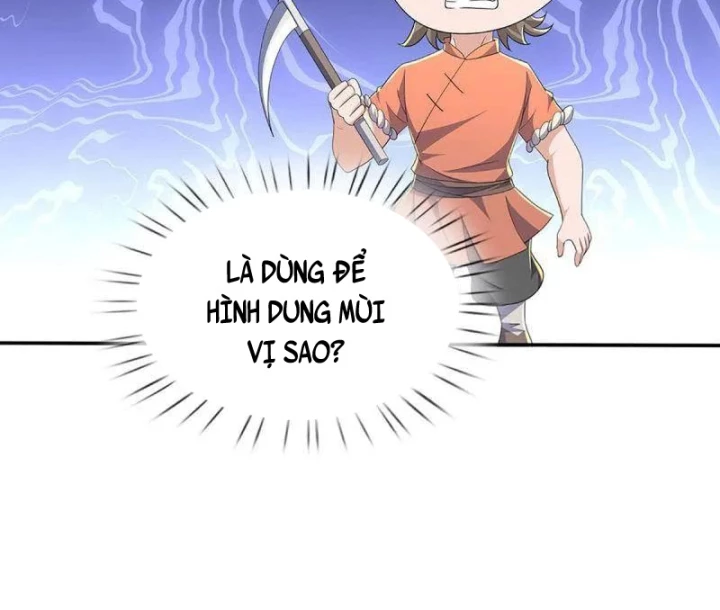 Luyện Thể Trăm Nghìn Tầng Chapter 391 - 10