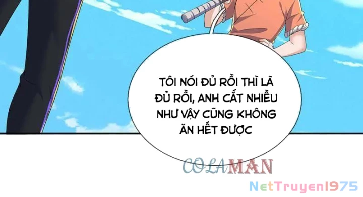 Luyện Thể Trăm Nghìn Tầng Chapter 391 - 14