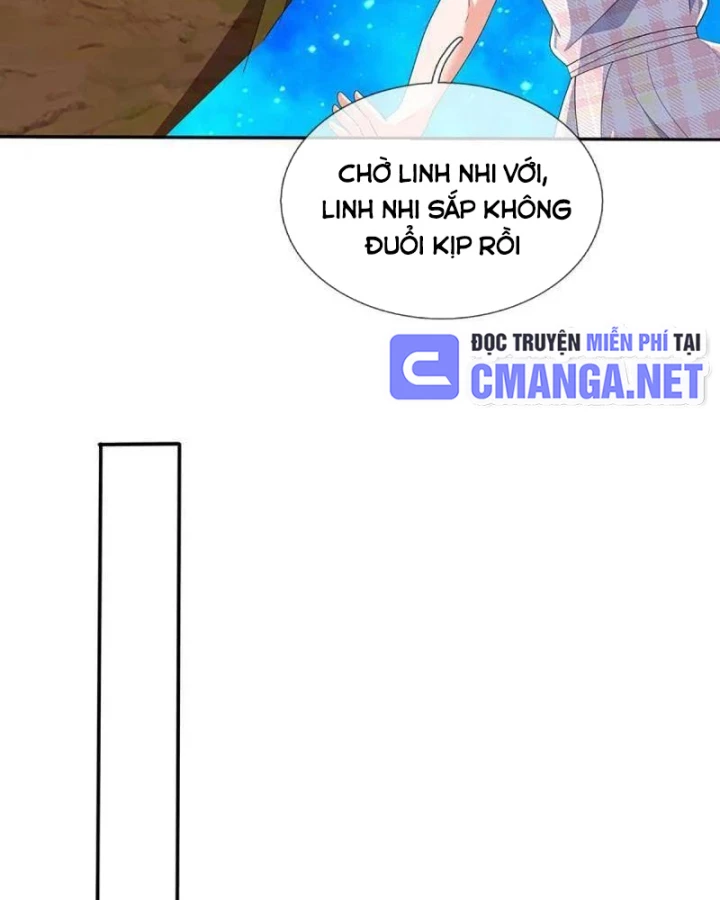 Luyện Thể Trăm Nghìn Tầng Chapter 391 - 57
