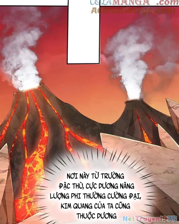 Luyện Thể Trăm Nghìn Tầng Chapter 391 - 59