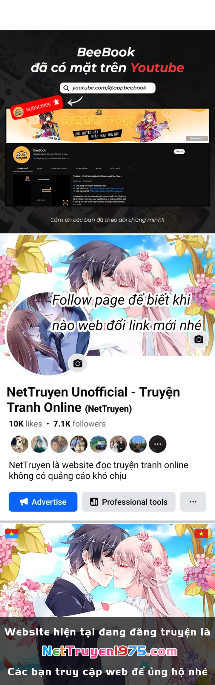Luyện Thể Trăm Nghìn Tầng Chapter 391 - 67