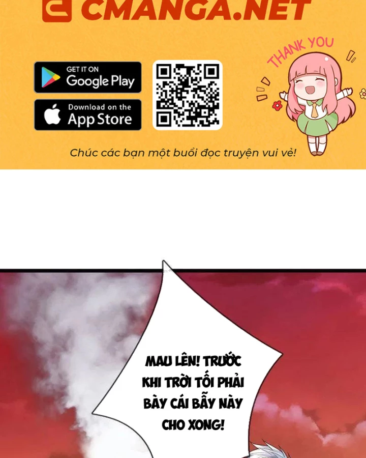 Luyện Thể Trăm Nghìn Tầng Chapter 392 - 2