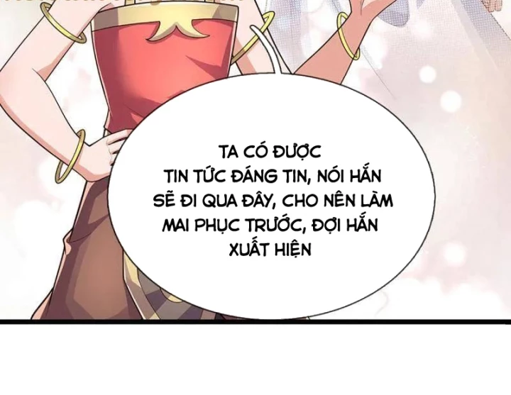 Luyện Thể Trăm Nghìn Tầng Chapter 392 - 37
