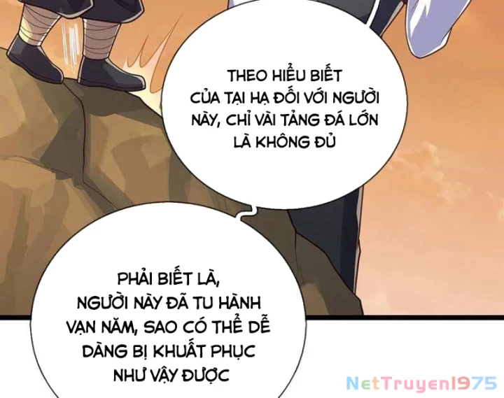Luyện Thể Trăm Nghìn Tầng Chapter 392 - 48