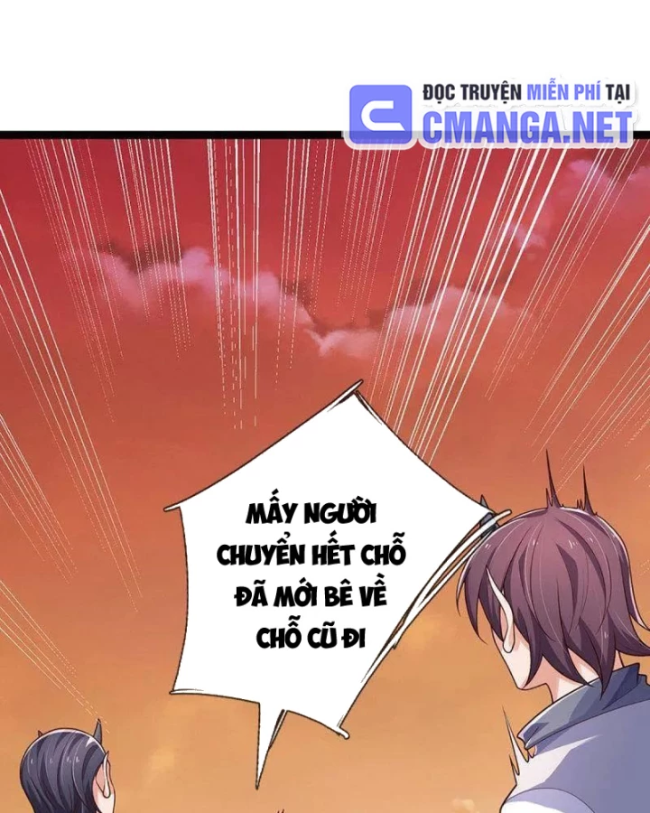 Luyện Thể Trăm Nghìn Tầng Chapter 392 - 55