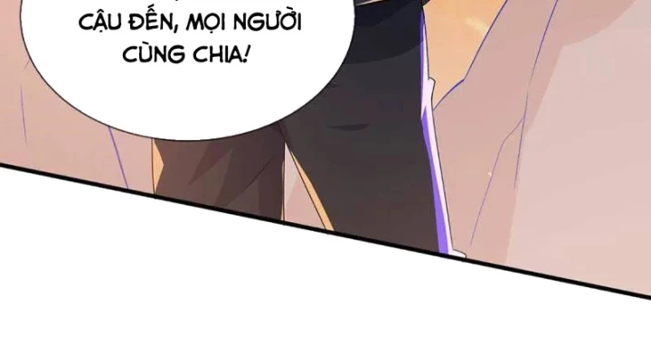 Luyện Thể Trăm Nghìn Tầng Chapter 392 - 63