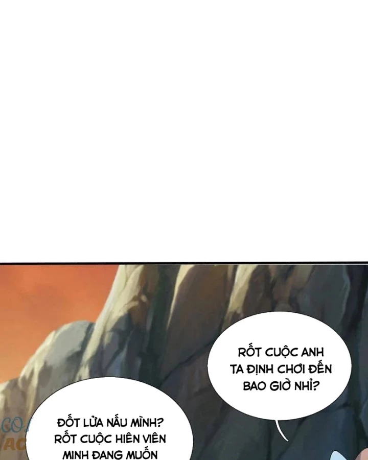 Luyện Thể Trăm Nghìn Tầng Chapter 392 - 66