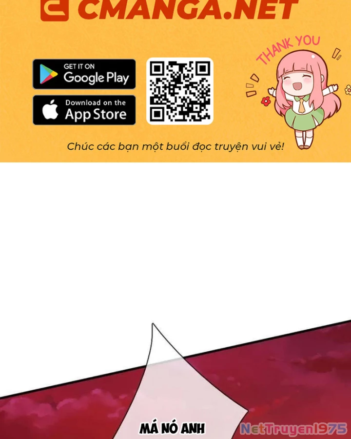 Luyện Thể Trăm Nghìn Tầng Chapter 393 - 2