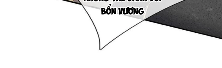 Luyện Thể Trăm Nghìn Tầng Chapter 393 - 13