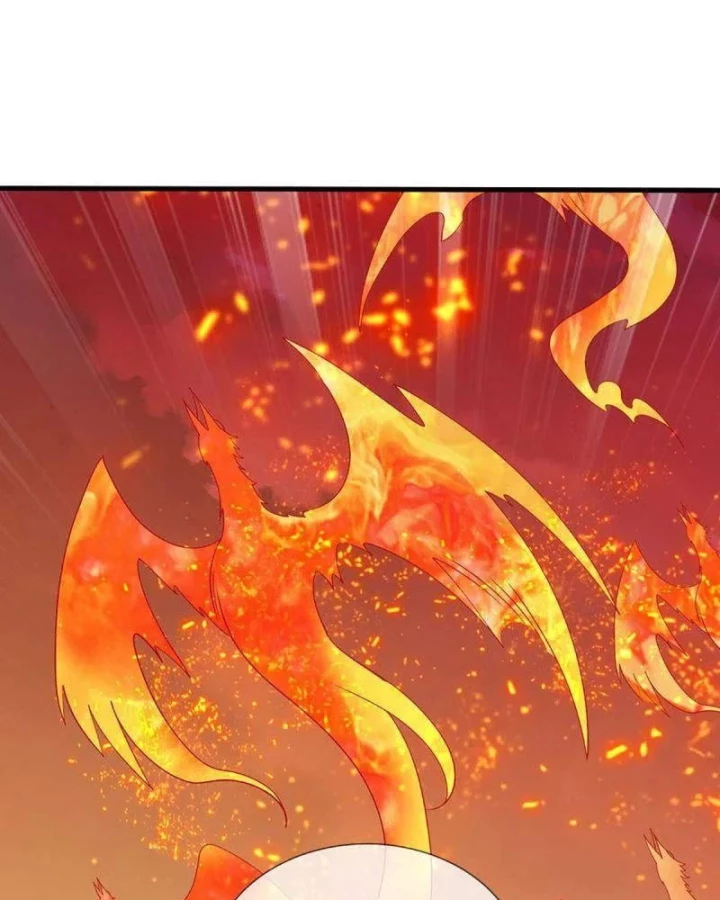 Luyện Thể Trăm Nghìn Tầng Chapter 393 - 21