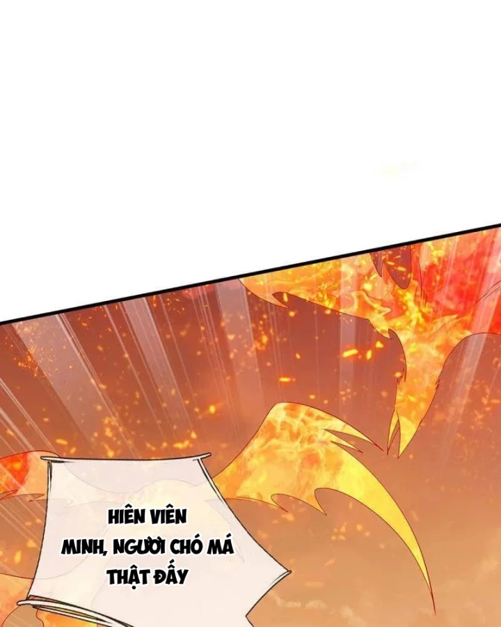 Luyện Thể Trăm Nghìn Tầng Chapter 393 - 32