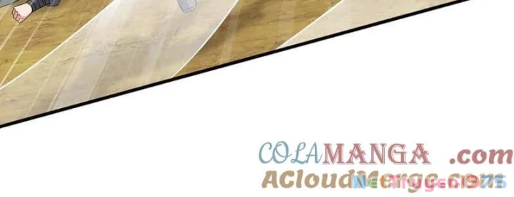 Luyện Thể Trăm Nghìn Tầng Chapter 393 - 36