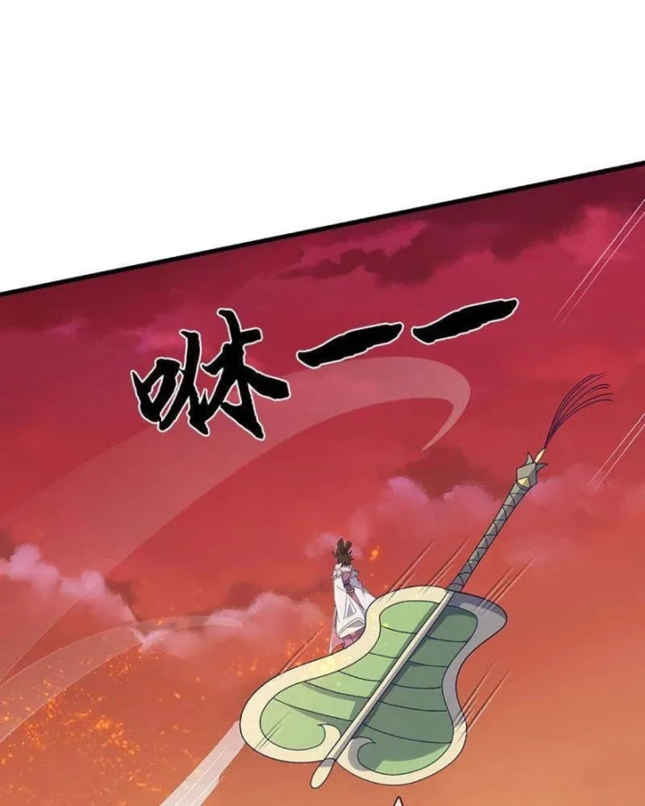 Luyện Thể Trăm Nghìn Tầng Chapter 393 - 37