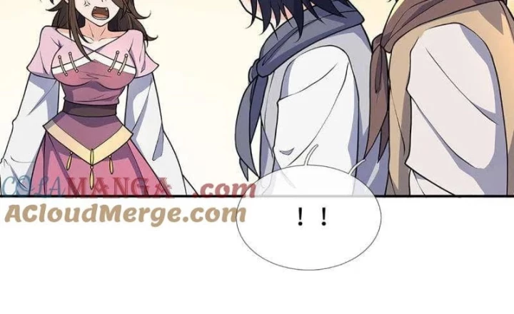 Luyện Thể Trăm Nghìn Tầng Chapter 393 - 51