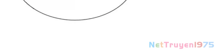 Luyện Thể Trăm Nghìn Tầng Chapter 393 - 55