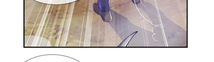 Luyện Thể Trăm Nghìn Tầng Chapter 393 - 65