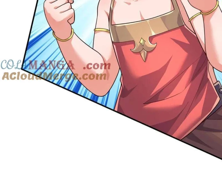 Luyện Thể Trăm Nghìn Tầng Chapter 394 - 8