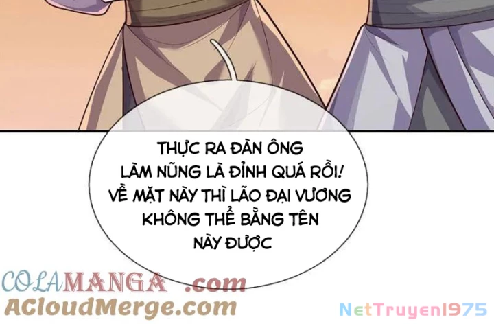 Luyện Thể Trăm Nghìn Tầng Chapter 394 - 15