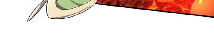 Luyện Thể Trăm Nghìn Tầng Chapter 394 - 26