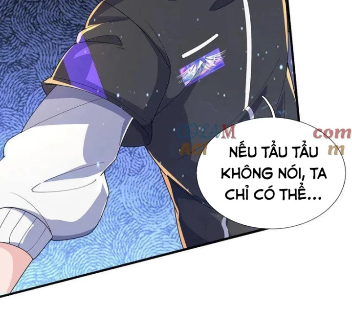 Luyện Thể Trăm Nghìn Tầng Chapter 394 - 32