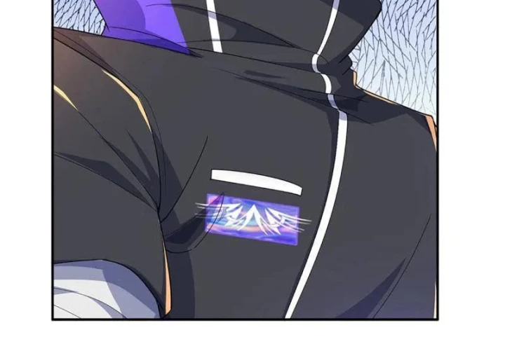 Luyện Thể Trăm Nghìn Tầng Chapter 394 - 36