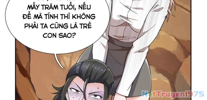 Luyện Thể Trăm Nghìn Tầng Chapter 394 - 48