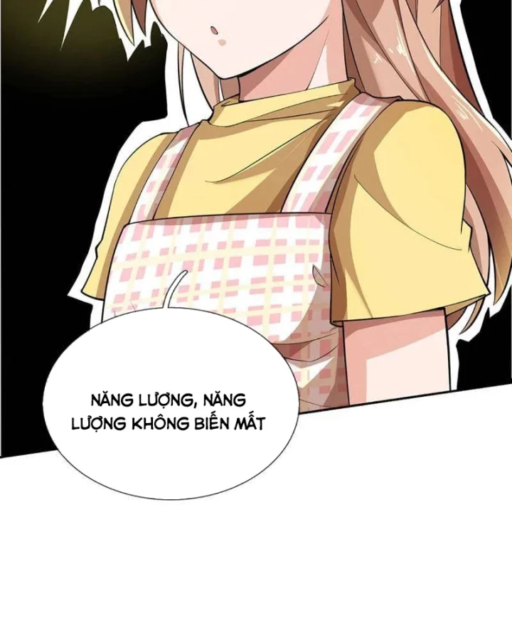 Luyện Thể Trăm Nghìn Tầng Chapter 394 - 50
