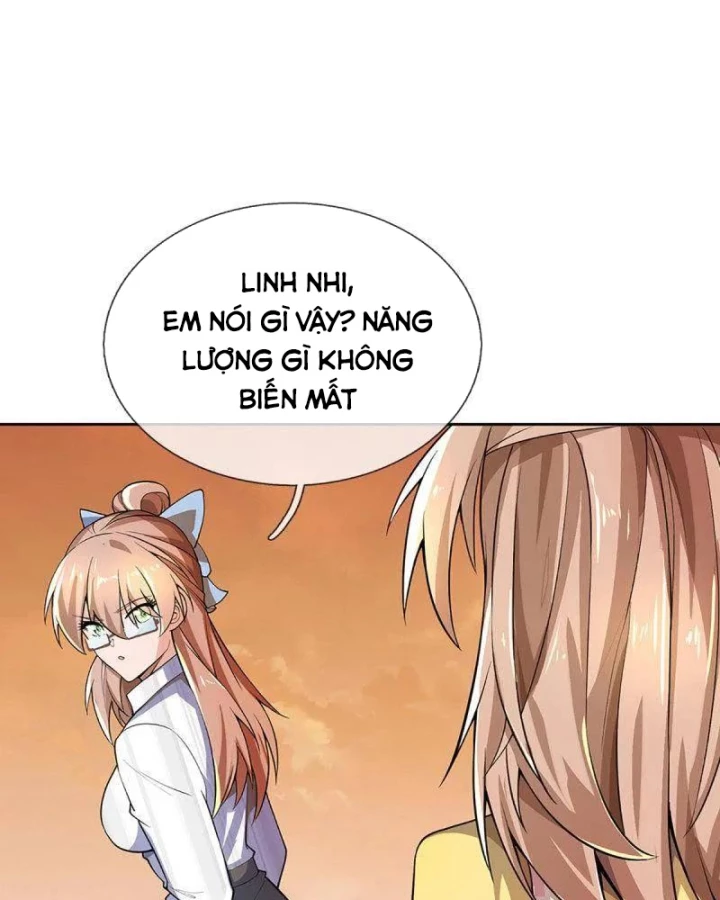 Luyện Thể Trăm Nghìn Tầng Chapter 394 - 51