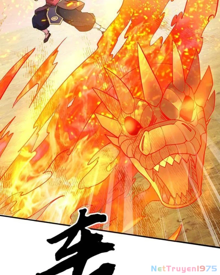 Luyện Thể Trăm Nghìn Tầng Chapter 394 - 58