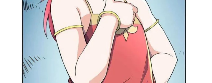 Luyện Thể Trăm Nghìn Tầng Chapter 394 - 65