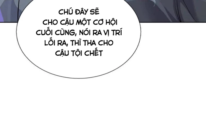 Luyện Thể Trăm Nghìn Tầng Chapter 395 - 9