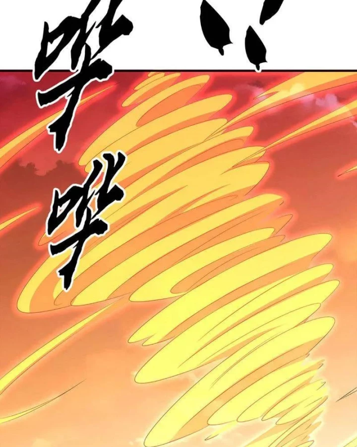 Luyện Thể Trăm Nghìn Tầng Chapter 395 - 30